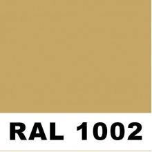 Профиль PP-20 (м2)