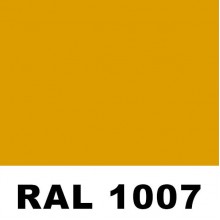 Профиль PP-20 (м2)