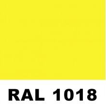Профиль PP-20 (м2)