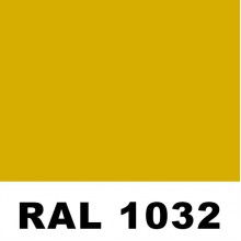 Профиль PP-20 (м2)
