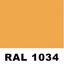Профиль PP-20 (м2)