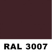Профиль PP-20 (м2)
