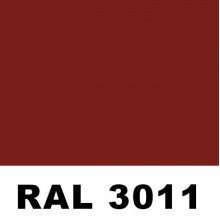 Профиль PP-20 (м2)