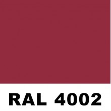 Профиль PP-20 (м2)