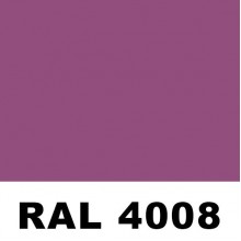Профиль PP-20 (м2)