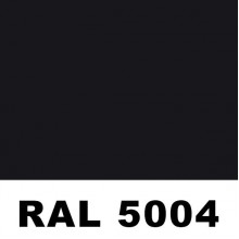 Профиль PP-20 (м2)