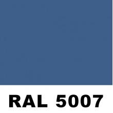 Профиль PP-20 (м2)