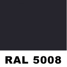Профиль PP-20 (м2)
