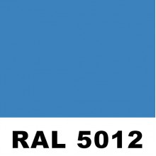 Профиль PP-20 (м2)