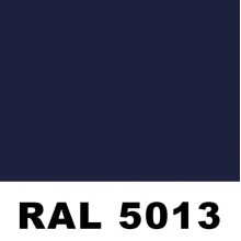 Профиль PP-20 (м2)
