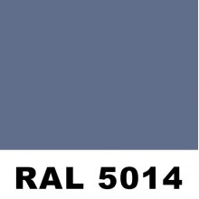 Профиль PP-20 (м2)