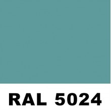 Профиль PP-20 (м2)