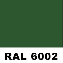 Профиль PP-20 (м2)
