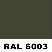 Профиль PP-20 (м2)