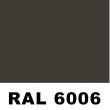 Профиль PP-20 (м2)