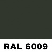 Профиль PP-20 (м2)