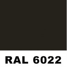 Профиль PP-20 (м2)