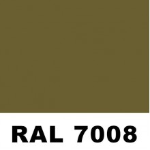 Профиль PP-20 (м2)