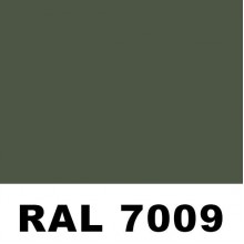 Профиль PP-20 (м2)
