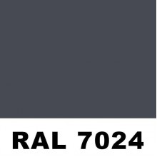 Профиль PP-20 (м2)