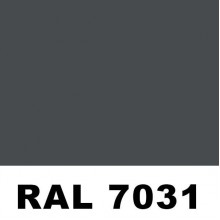 Профиль PP-20 (м2)