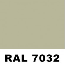 Профиль PP-20 (м2)