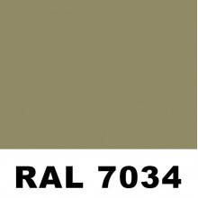 Профиль PP-20 (м2)