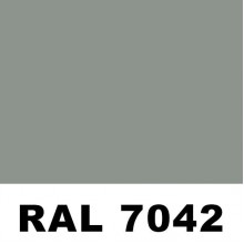 Профиль PP-20 (м2)