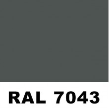 Профиль PP-20 (м2)