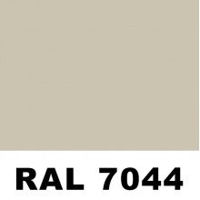 Профиль PP-20 (м2)