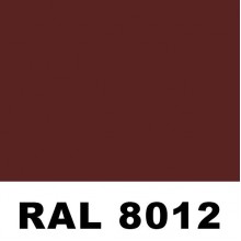 Профиль PP-20 (м2)