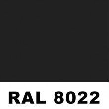 Профиль PP-20 (м2)