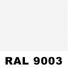 Профиль PP-20 (м2)