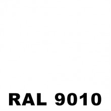 Noteka brūna - Ovation (posma gar. 4m, 90x56mm)
