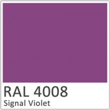 Krāsa SUPER COLOUR (400ml) signālvioleta
