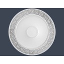 Пенопластовые Розеты SILVER