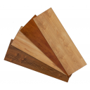 Lamināts