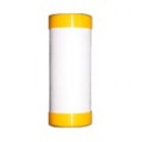10 MK PL „DZELTENS” EKO