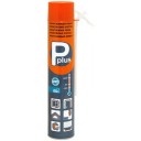 Montāžas puta adaptera P-Plus 600g