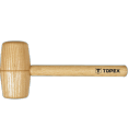 Āmurs koka, d.70mm