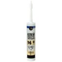 Līme naglu vietā kristāldzidra POINT 96 280ml