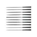 Adatvīļu komplekts / 10 gb (3 x 140mm)