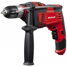 Einhell TC-ID 720 E 4259819 Triecienurbmašīna