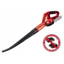 Einhell GE-CL 18Li 3433502 Воздуходувка