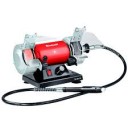 Einhell TH-XG 75 Kit 4412560 Stacionārā slīpmašīna