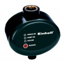 Einhell 4174221 Мотопомпа