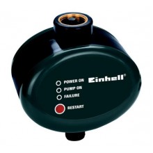 Einhell 4174221 Мотопомпа