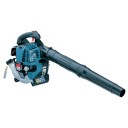 MAKITA BHX2501 Бензиновая воздуходувка