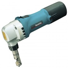 MAKITA JN1601 Высечные ножницы по металлу 