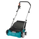 MAKITA UV3200 Скарификатор электрический